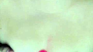 Just a verification, nothing more