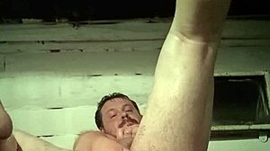 Heres How To Use Samsung Galaxy Fold For 1500 I Fucked Them With My Fat White Ass Gay Stuck A Smartphone In Anal