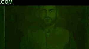 Mirzapur all sex scene compilation hd