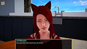 exploring new family dynamics in episode 340