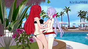 client records our encounter part 2, you can too