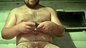 Heres How To Use Samsung Galaxy Fold For 1500 I Fucked Them With My Fat White Ass Gay Stuck A Smartphone In Anal