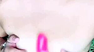 Just a verification, nothing more