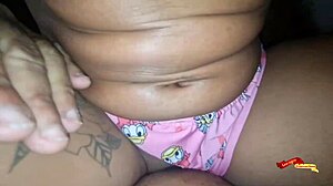 giving my ass to deserving guy