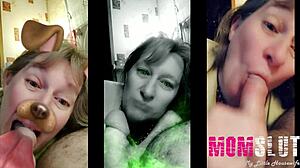 Plays Like A Young Slut