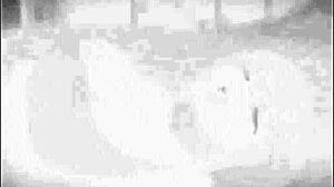 anime that i use for solo pleasure