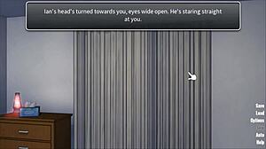 Beautiful Bride Gets Fucked Hard By Husband In Restaurant Bathroom