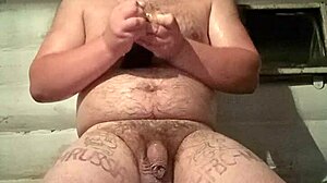 Heres How To Use Samsung Galaxy Fold For 1500 I Fucked Them With My Fat White Ass Gay Stuck A Smartphone In Anal