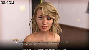 Full Gameplay Session Wvm Part 43