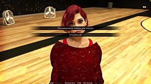 Beautiful 3D animated video – wvm part 43