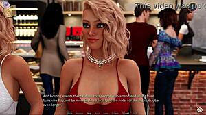 hey, ready for sunshine love 16?