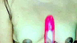 Just a verification, nothing more