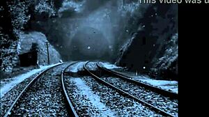 Vintage Erotic Drawings Bring Retro Heat to Life!