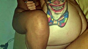 Minha Amiga Pediu Minha Buceta Emprestada pro Marido Gozar Dentro - Menage Gostoso Cheio de Porra