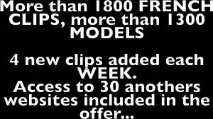 Can straight guy handle bareback with muscle bottom?