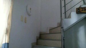 i brung puta home kiss lick pussy