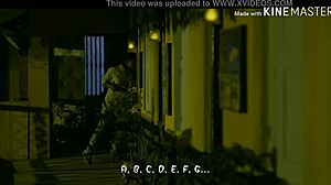 Mirzapur all sex scene compilation hd