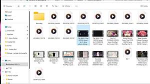 I’m hooked on Flip Witch hentai ghost boss boobs!