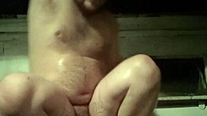 Heres How To Use Samsung Galaxy Fold For 1500 I Fucked Them With My Fat White Ass Gay Stuck A Smartphone In Anal