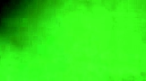 Cute young friend invites me for sexual reunion at home