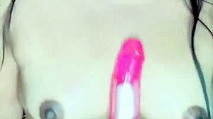 Just a verification, nothing more