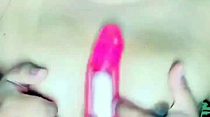 Just a verification, nothing more