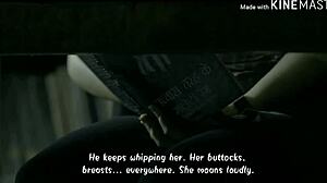 Mirzapur all sex scene compilation hd