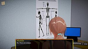 exploring new family dynamics in episode 340