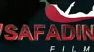 Dancing Seductively on Webcam with Mollya the Latina