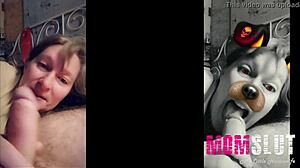 Plays Like A Young Slut