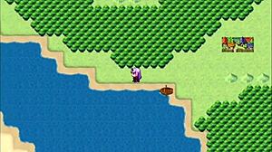 descobrindo o segredo do palha�o e conseguindo a liberdade do seu contrato - revenge of the female demon king - parte 5