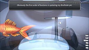 Beautiful Bride Gets Fucked Hard By Husband In Restaurant Bathroom