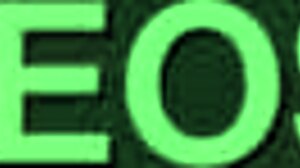 Chore Day 2 Animated Sex with Step Mom