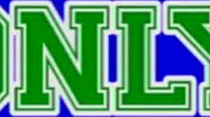 Throat creampie for cute legal age teen 18+ager.