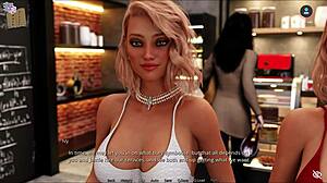 hey, ready for sunshine love 16?