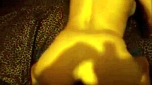 i fucked this hot teen in a casual homemade tape