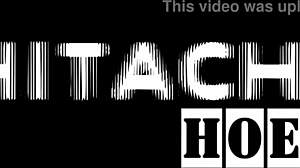 freshman donna leigh's hitachi wand orgasm by nurses