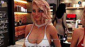 hey, ready for sunshine love 16?