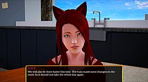 exploring new family dynamics in episode 340