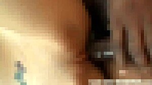 my addiction to big black cock is spiraling outta control