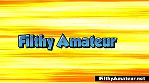 Lina Dominates In Blowjob Orgy With Anal And Assfucking Scenes