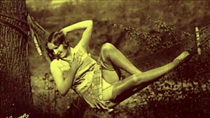 what’s hidden in vintage swingers’ secret erotic confessions?