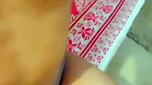 Ever Seen a Tiny Clitty Sissy Femboy Compilation?