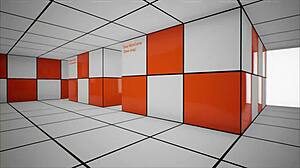 Short erotic story with a shaved and toyed protagonist