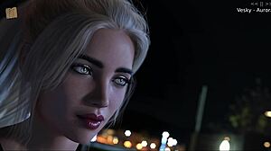 Summers Gone Episode 52 Features Amateur Adventures