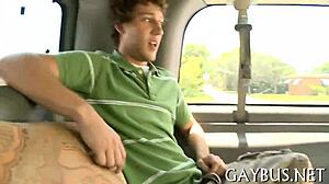 i luv this gay fello porn, its so hawt