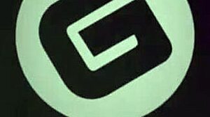 tgirls porn ready for action