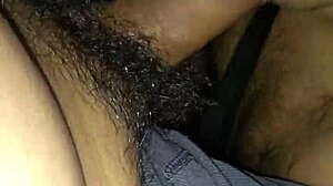 Is This the Hottest Gay Oral in the Club?