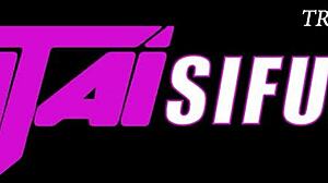 Princess Becomes Lactating Cum Bucket in Uncensored Hentai