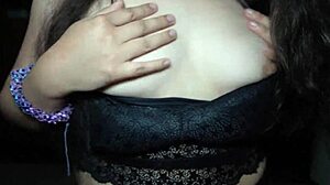 Petite Teen 18+ Student Gets First Anal With Huge Dick In Tight Ass